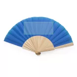 PF3111-Ventilator-manual-cu-nervuri-din-lemn-si-tesatura-din-poliester-CALESA-ROYAL-DESCHIS