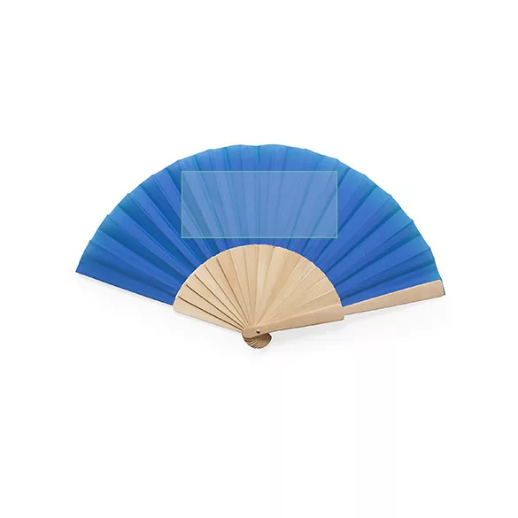 PF3111-Ventilator-manual-cu-nervuri-din-lemn-si-tesatura-din-poliester-CALESA-ROYAL-DESCHIS