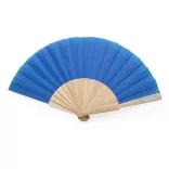 PF3111-Ventilator-manual-cu-nervuri-din-lemn-si-tesatura-din-poliester-CALESA-ROYAL-DESCHIS