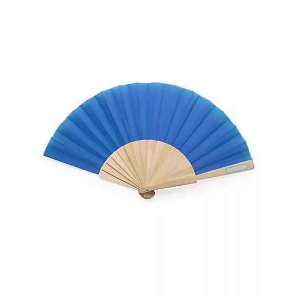 PF3111-Ventilator-manual-cu-nervuri-din-lemn-si-tesatura-din-poliester-CALESA-ROYAL-DESCHIS