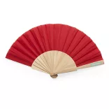 PF3111-Ventilator-manual-cu-nervuri-din-lemn-si-tesatura-din-poliester-CALESA-ROSU