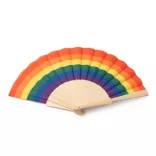 FN3114-Evantai-cu-tije-de-lemn-si-material-multicolor-KEROS-MULTICOLOR