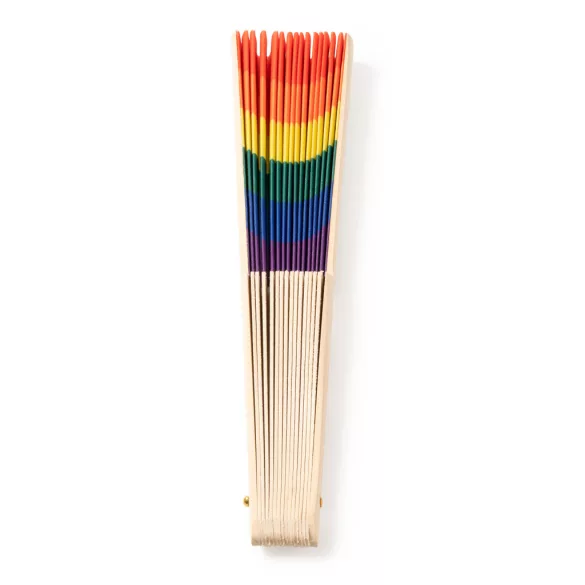 FN3114-Evantai-cu-tije-de-lemn-si-material-multicolor-KEROS-MULTICOLOR