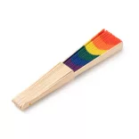 FN3114-Evantai-cu-tije-de-lemn-si-material-multicolor-KEROS-MULTICOLOR