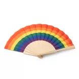 FN3114-Evantai-cu-tije-de-lemn-si-material-multicolor-KEROS-MULTICOLOR