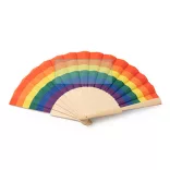 FN3114-Evantai-cu-tije-de-lemn-si-material-multicolor-KEROS-MULTICOLOR