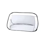 3115-001MK-Poarta-Zubigol-WHITE