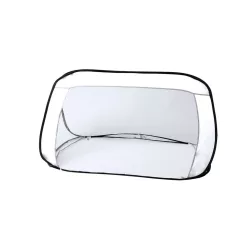 3115-001MK-Poarta-Zubigol-WHITE