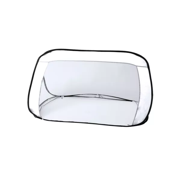 3115-001MK-Poarta-Zubigol-WHITE
