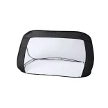 3115-002MK-Poarta-Zubigol-BLACK