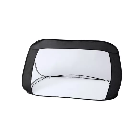 3115-002MK-Poarta-Zubigol-BLACK