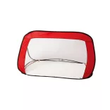 3115-003MK-Poarta-Zubigol-RED