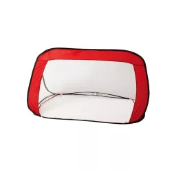 3115-003MK-Poarta-Zubigol-RED