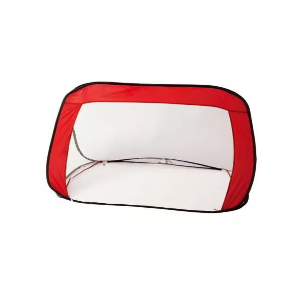 3115-003MK-Poarta-Zubigol-RED