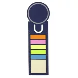3115-05-set-post-it-semn-de-carte