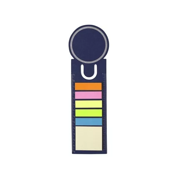 3115-05-set-post-it-semn-de-carte