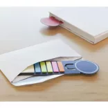 3115-05-set-post-it-semn-de-carte