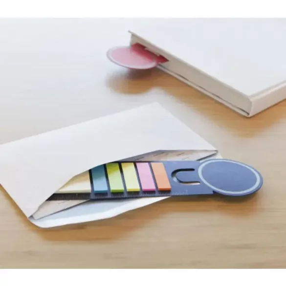 3115-05-set-post-it-semn-de-carte