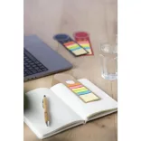 3115-05-set-post-it-semn-de-carte