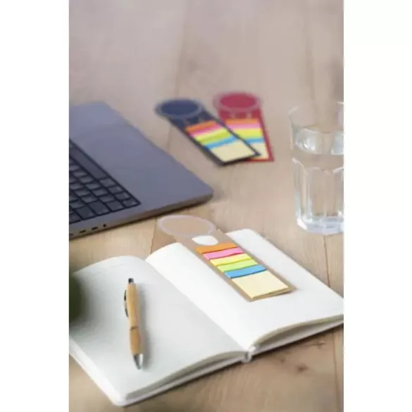 3115-05-set-post-it-semn-de-carte