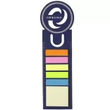 3115-05-set-post-it-semn-de-carte