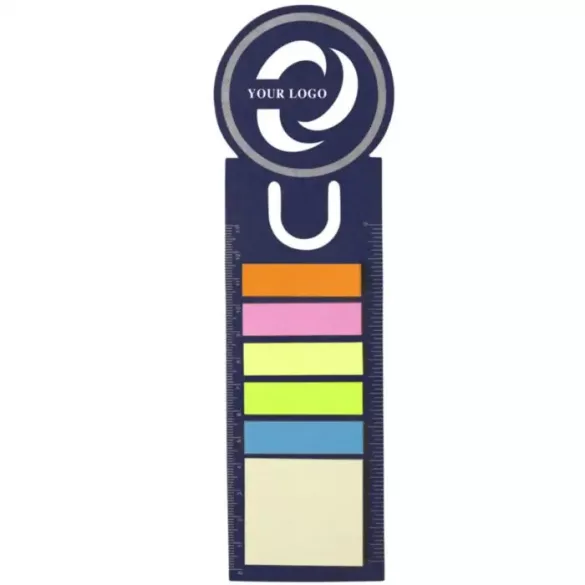 3115-05-set-post-it-semn-de-carte