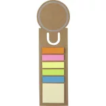 3115-11-set-post-it-semn-de-carte