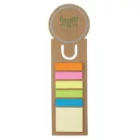 3115-11-set-post-it-semn-de-carte