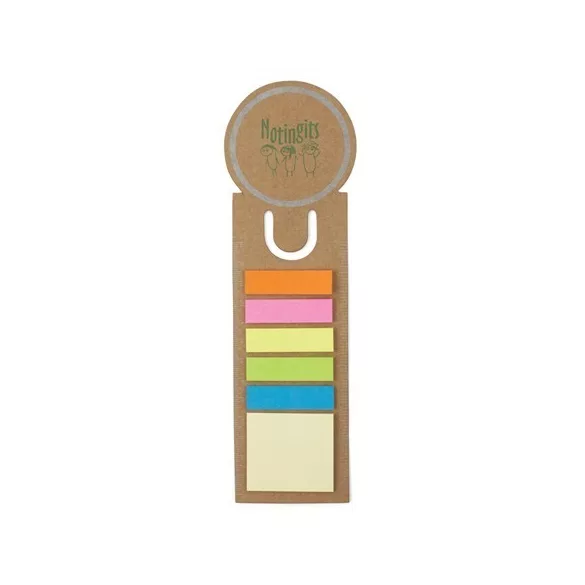 3115-11-set-post-it-semn-de-carte