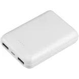 3118406-Powerbank-de-10-000-mAh