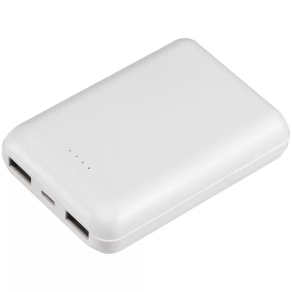 3118406-Powerbank-de-10-000-mAh