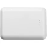 3118406-Powerbank-de-10-000-mAh
