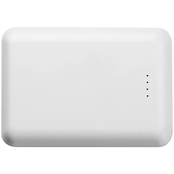 3118406-Powerbank-de-10-000-mAh