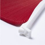 3132-001MK-Evantai-Stilo-WHITE