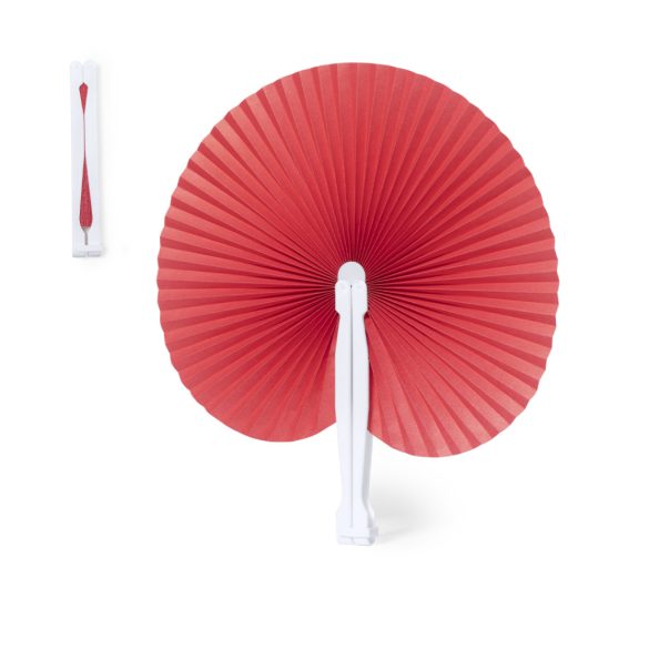 3132-003MK-Evantai-Stilo-RED