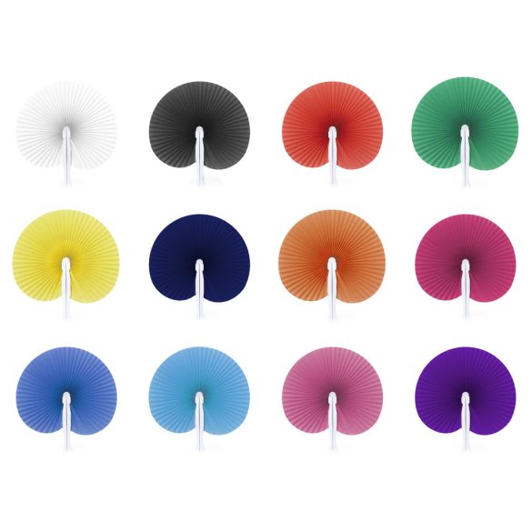 3132-003MK-Evantai-Stilo-RED