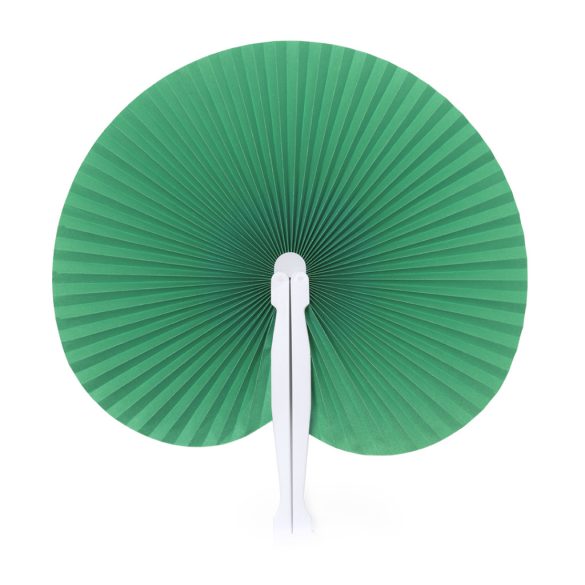 3132-004MK-Evantai-Stilo-GREEN