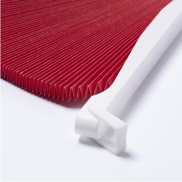 3132-004MK-Evantai-Stilo-GREEN