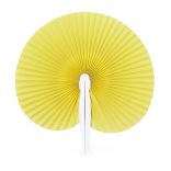 3132-005MK-Evantai-Stilo-YELLOW