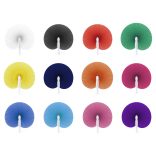 3132-005MK-Evantai-Stilo-YELLOW