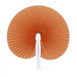 3132-007MK-Evantai-Stilo-ORANGE