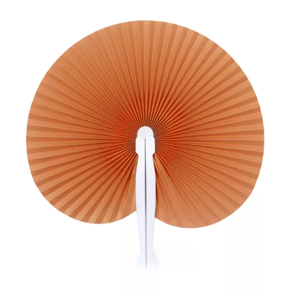 3132-007MK-Evantai-Stilo-ORANGE