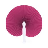 3132-011MK-Evantai-Stilo-FUCHSIA