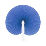 3132-019MK-Evantai-Stilo-BLUE
