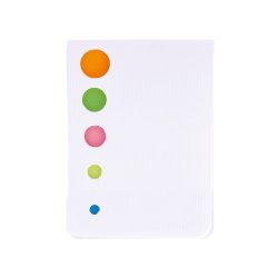 3142-001MK-Sticky-Notes-Zinko