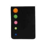 3142-002MK-Sticky-Notes-Zinko