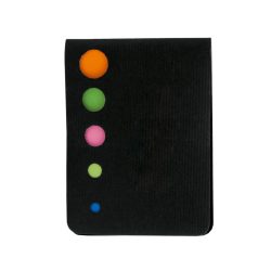 3142-002MK-Sticky-Notes-Zinko