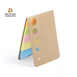 3142-002MK-Sticky-Notes-Zinko