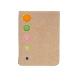 3142-013MK-Sticky-Notes-Zinko