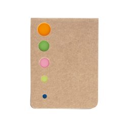 3142-013MK-Sticky-Notes-Zinko